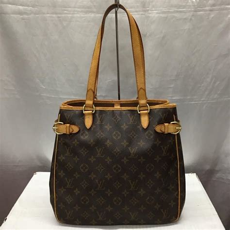 fl0025 louis vuitton